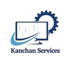 Kanchan Services